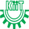Kalinga Institute of Industrial Technology - [KIIT] logo